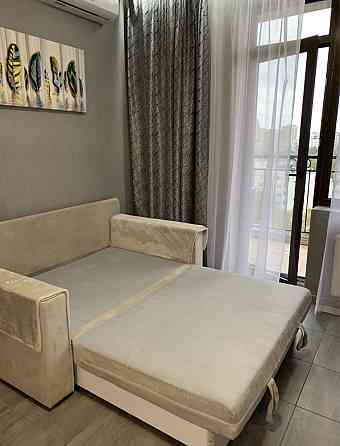 Лучшее предложение_5-я Фонтана_ЖК Акрополь Одеса