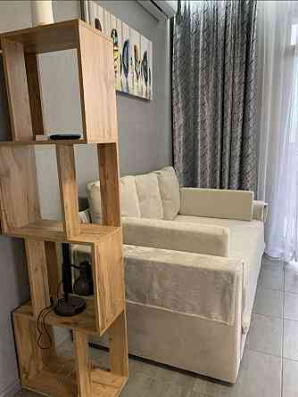 Лучшее предложение_5-я Фонтана_ЖК Акрополь Одеса