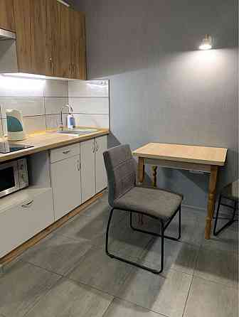 Лучшее предложение_5-я Фонтана_ЖК Акрополь Одеса