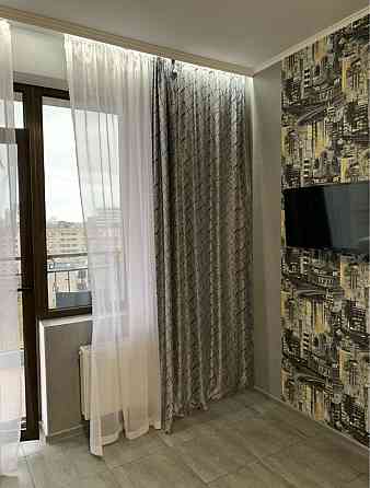 Лучшее предложение_5-я Фонтана_ЖК Акрополь Одеса