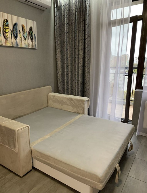 Лучшее предложение_5-я Фонтана_ЖК Акрополь Одесса - изображение 5