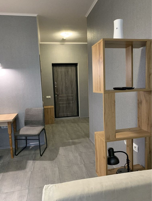 Лучшее предложение_5-я Фонтана_ЖК Акрополь Одесса - изображение 2