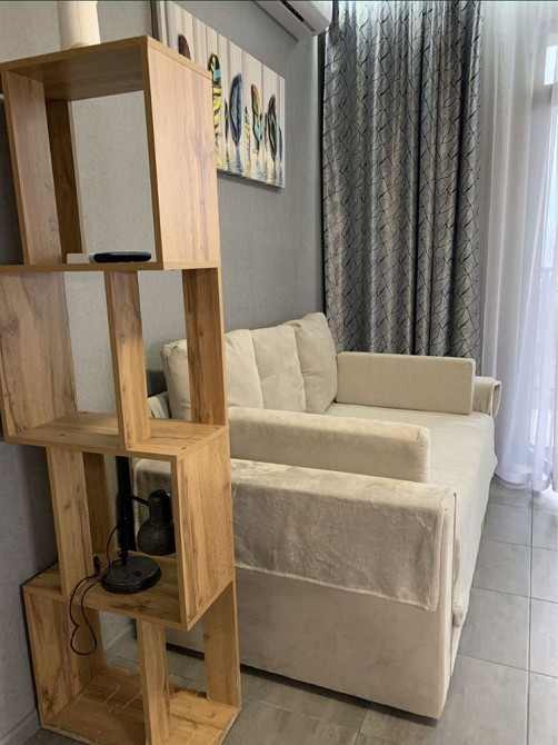 Лучшее предложение_5-я Фонтана_ЖК Акрополь Одесса - изображение 4