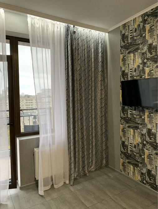 Лучшее предложение_5-я Фонтана_ЖК Акрополь Одесса - изображение 6