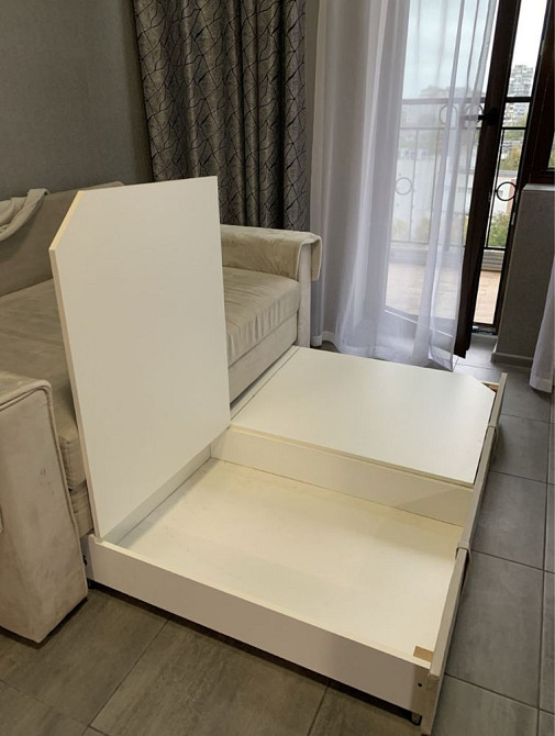 Лучшее предложение_5-я Фонтана_ЖК Акрополь Одесса - изображение 8