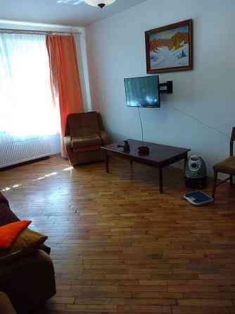 Оренда двохкімнатної квартири, 8 Березня Від Власника Ужгород