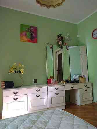 Оренда двохкімнатної квартири, 8 Березня Від Власника Ужгород