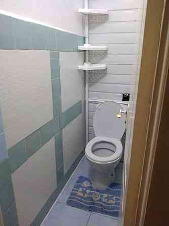 Оренда двохкімнатної квартири, 8 Березня Від Власника Ужгород