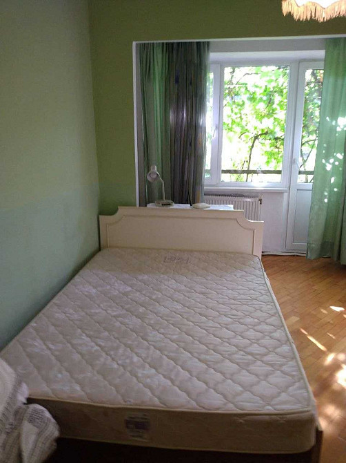 Оренда двохкімнатної квартири, 8 Березня Від Власника Ужгород - зображення 4