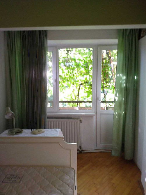 Оренда двохкімнатної квартири, 8 Березня Від Власника Ужгород - зображення 2