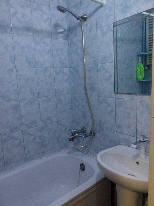 Оренда двохкімнатної квартири, 8 Березня Від Власника Ужгород - зображення 5