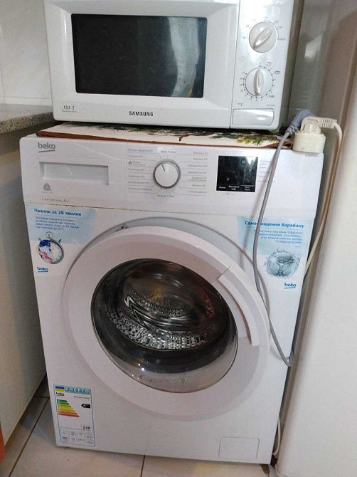 Оренда двохкімнатної квартири, 8 Березня Від Власника Ужгород - зображення 8