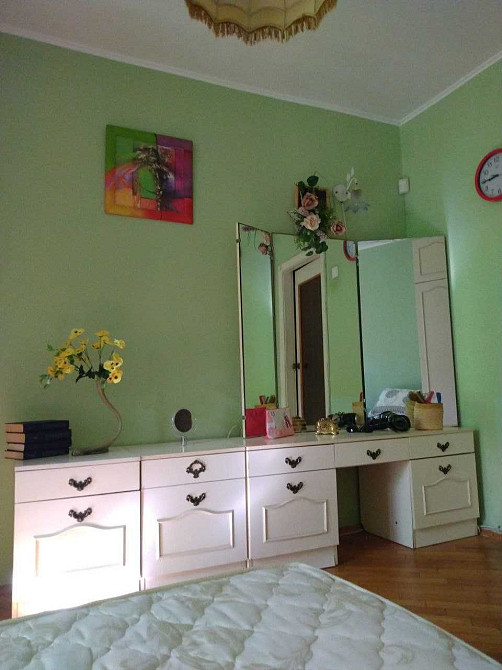 Оренда двохкімнатної квартири, 8 Березня Від Власника Ужгород - зображення 3