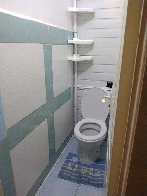 Оренда двохкімнатної квартири, 8 Березня Від Власника Ужгород - зображення 6