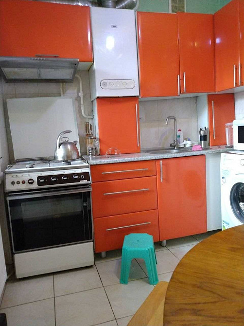 Оренда двохкімнатної квартири, 8 Березня Від Власника Ужгород - зображення 7