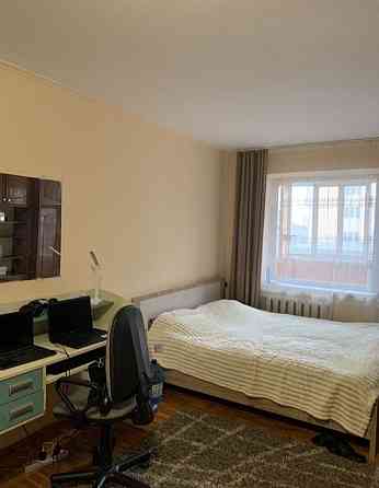 Оренда 1 кім.квартири біля парку Ивано-Франковск