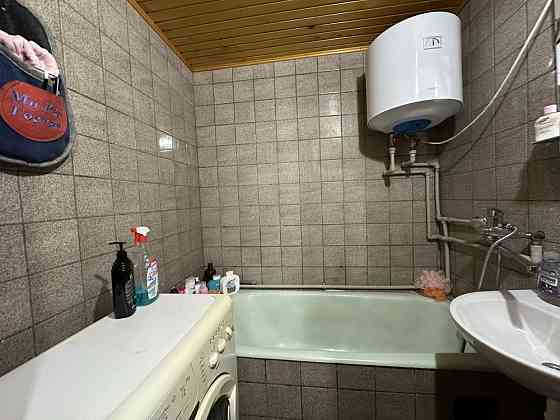 Оренда 1 кім.квартири біля парку Ивано-Франковск