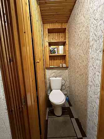 Оренда 1 кім.квартири біля парку Ивано-Франковск