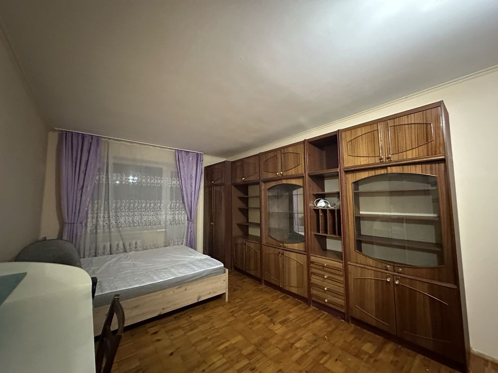 Оренда 1 кім.квартири біля парку Ивано-Франковск - изображение 6