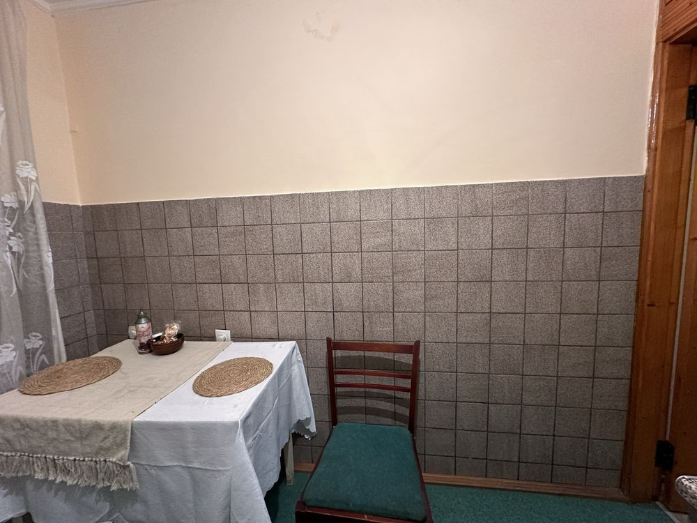 Оренда 1 кім.квартири біля парку Ивано-Франковск - изображение 2