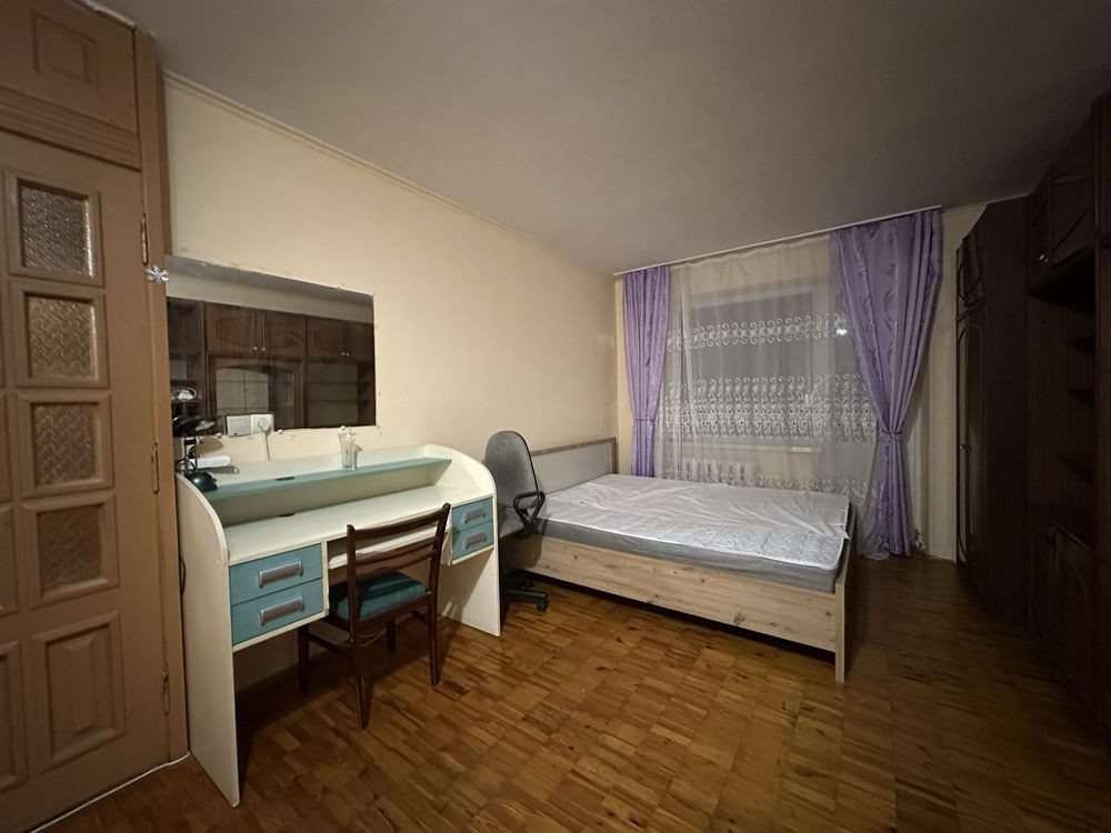 Оренда 1 кім.квартири біля парку Ивано-Франковск - изображение 7