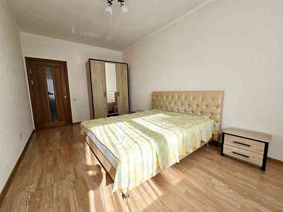 Здам 2к НОВОБУДОВУ, ЕЛІТНИЙ ЖК ВОДОГРАЙ (Воробкевича), відкритй БАЛКОН Черновцы