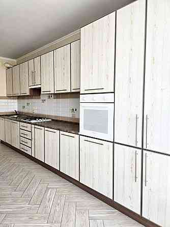 Здам 2к НОВОБУДОВУ, ЕЛІТНИЙ ЖК ВОДОГРАЙ (Воробкевича), відкритй БАЛКОН Черновцы