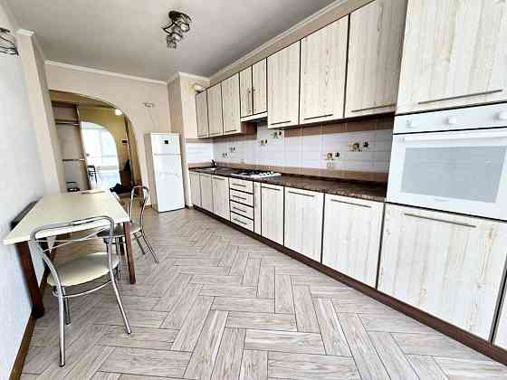 Здам 2к НОВОБУДОВУ, ЕЛІТНИЙ ЖК ВОДОГРАЙ (Воробкевича), відкритй БАЛКОН Черновцы