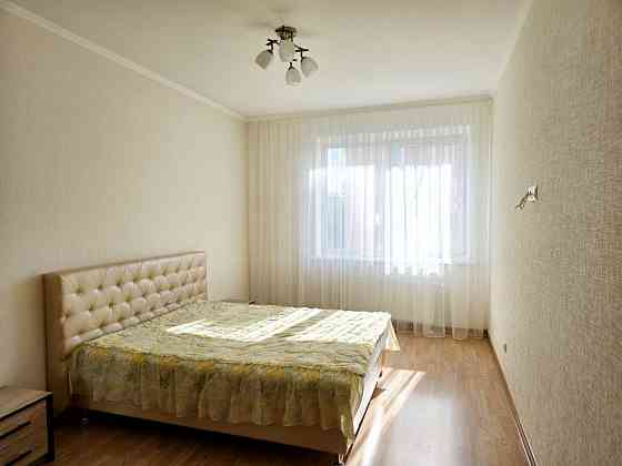 Здам 2к НОВОБУДОВУ, ЕЛІТНИЙ ЖК ВОДОГРАЙ (Воробкевича), відкритй БАЛКОН Черновцы