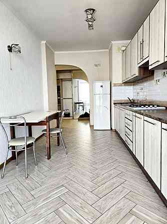 Здам 2к НОВОБУДОВУ, ЕЛІТНИЙ ЖК ВОДОГРАЙ (Воробкевича), відкритй БАЛКОН Черновцы