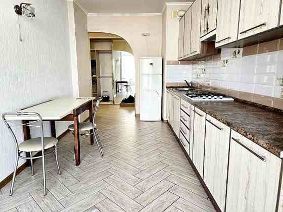 Здам 2к НОВОБУДОВУ, ЕЛІТНИЙ ЖК ВОДОГРАЙ (Воробкевича), відкритй БАЛКОН Черновцы