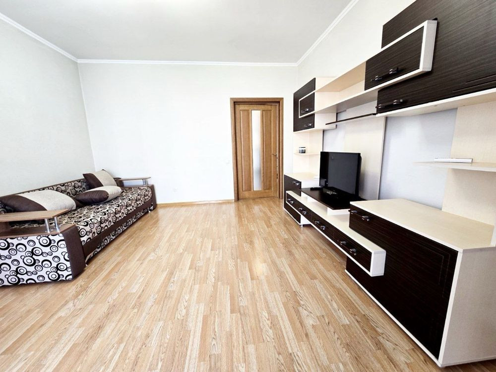 Здам 2к НОВОБУДОВУ, ЕЛІТНИЙ ЖК ВОДОГРАЙ (Воробкевича), відкритй БАЛКОН Черновцы - изображение 8