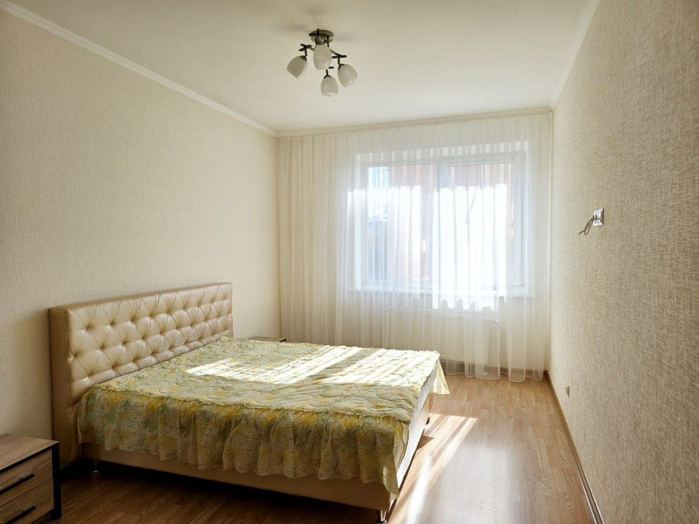 Здам 2к НОВОБУДОВУ, ЕЛІТНИЙ ЖК ВОДОГРАЙ (Воробкевича), відкритй БАЛКОН Черновцы - изображение 5