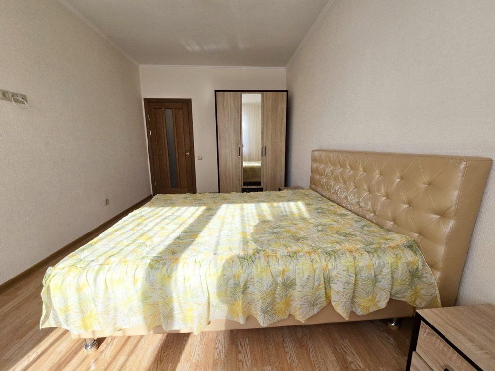 Здам 2к НОВОБУДОВУ, ЕЛІТНИЙ ЖК ВОДОГРАЙ (Воробкевича), відкритй БАЛКОН Черновцы - изображение 7