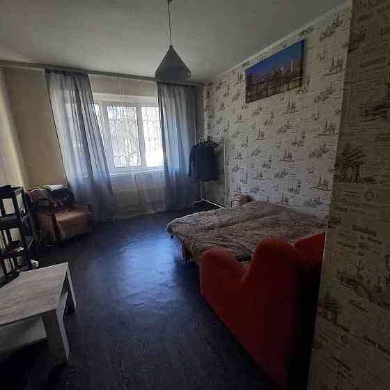 Здам 1 кім. Квартиру.  Борщагівка. пр. Академіка Корольова Киев