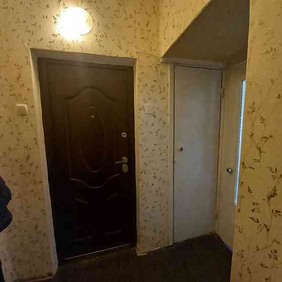 Здам 1 кім. Квартиру.  Борщагівка. пр. Академіка Корольова Киев