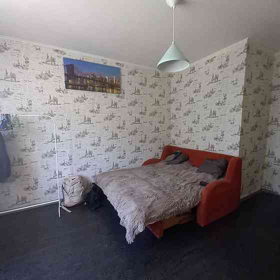 Здам 1 кім. Квартиру.  Борщагівка. пр. Академіка Корольова Киев