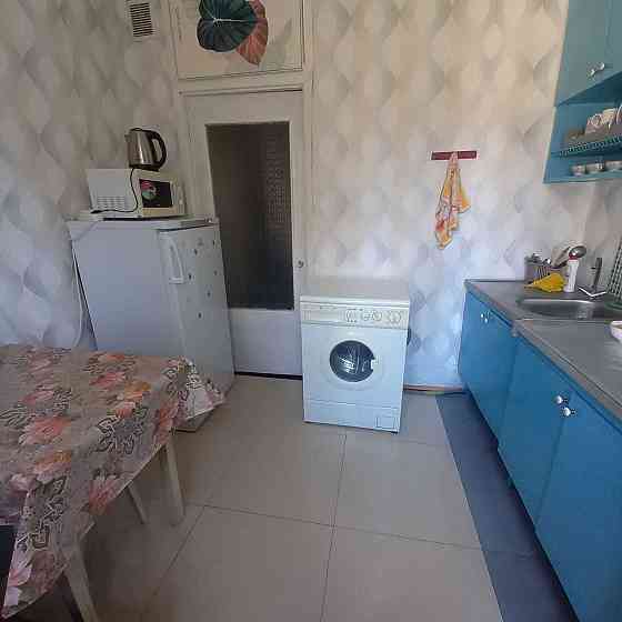 Здам 1 кім. Квартиру.  Борщагівка. пр. Академіка Корольова Киев