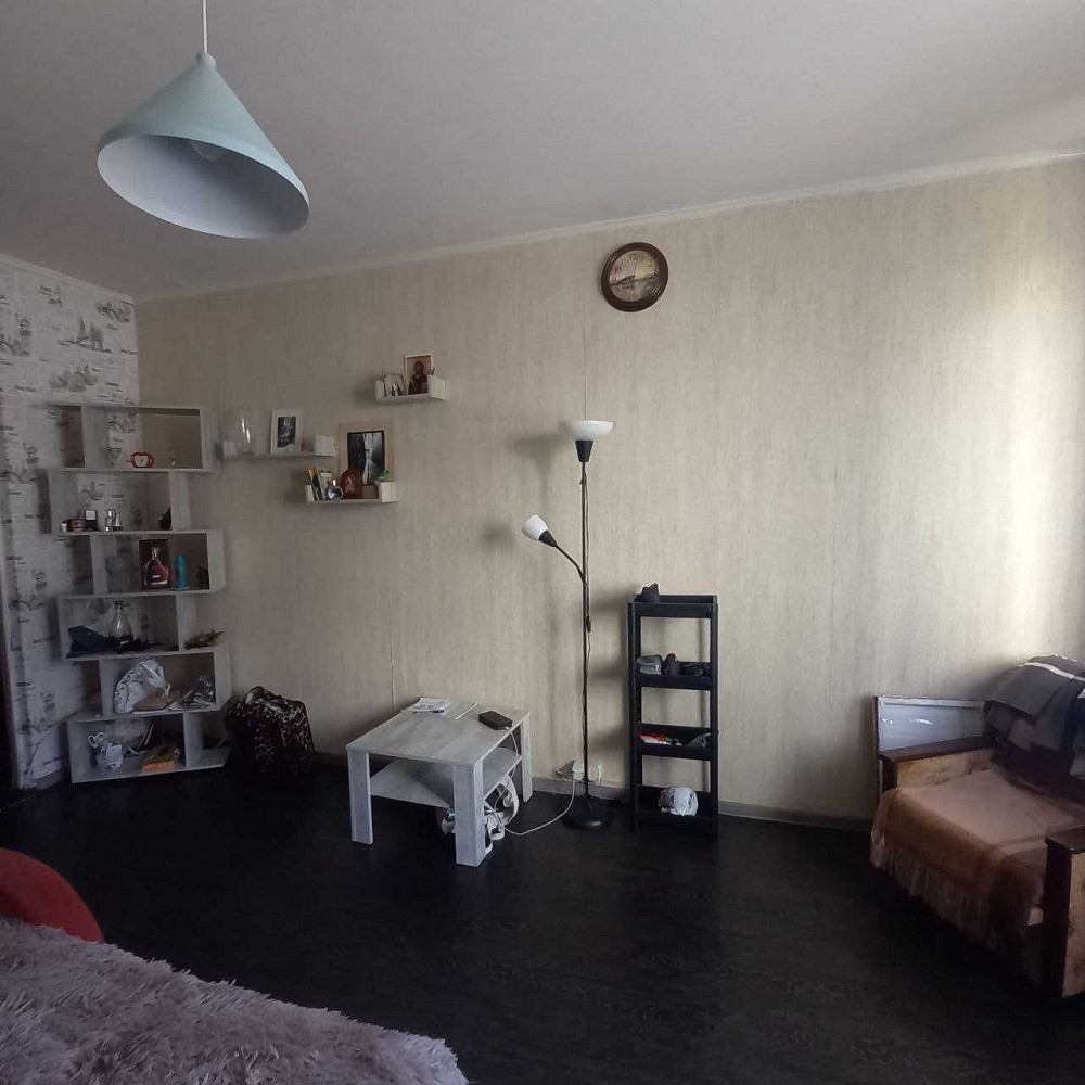 Здам 1 кім. Квартиру.  Борщагівка. пр. Академіка Корольова Киев - изображение 7