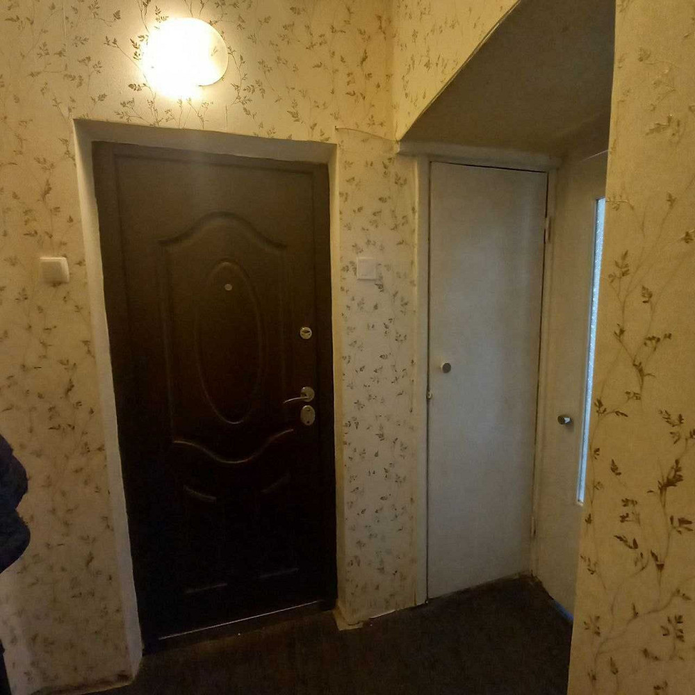 Здам 1 кім. Квартиру.  Борщагівка. пр. Академіка Корольова Киев - изображение 3