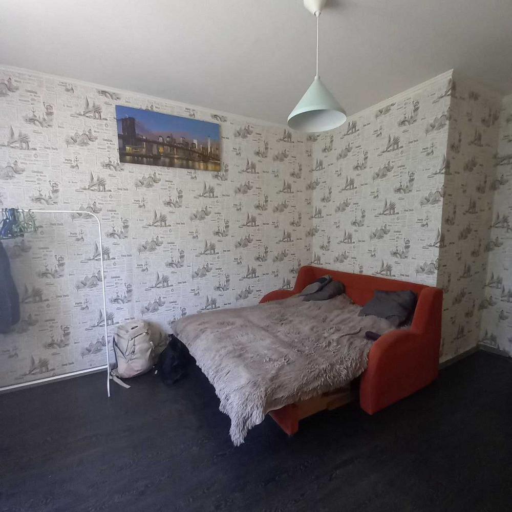 Здам 1 кім. Квартиру.  Борщагівка. пр. Академіка Корольова Киев - изображение 6