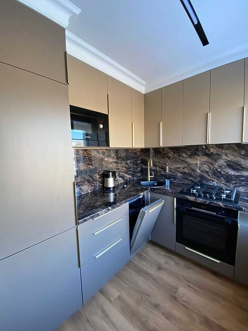 Жилянська 45, Університет Олімпійська Героїв України, центр Киев - изображение 3