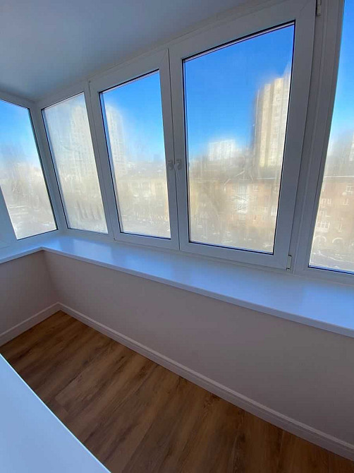 Жилянська 45, Університет Олімпійська Героїв України, центр Киев - изображение 6