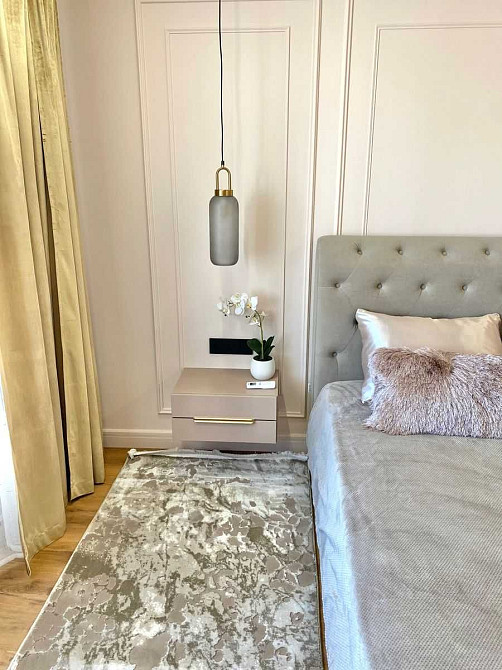 Жилянська 45, Університет Олімпійська Героїв України, центр Киев - изображение 8