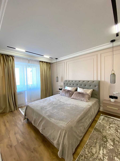 Жилянська 45, Університет Олімпійська Героїв України, центр Киев - изображение 2