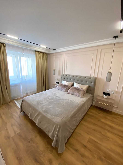 Жилянська 45, Університет Олімпійська Героїв України, центр Киев - изображение 4