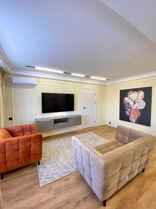 Жилянська 45, Університет Олімпійська Героїв України, центр Киев - изображение 5