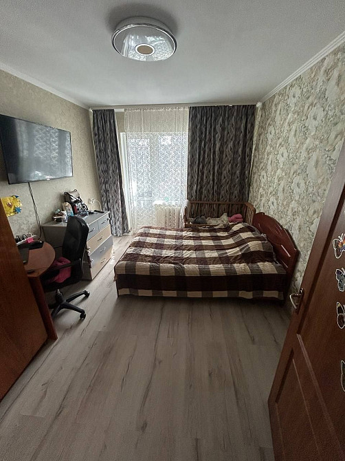 Квартира в  районі 12школи Ровно - изображение 5