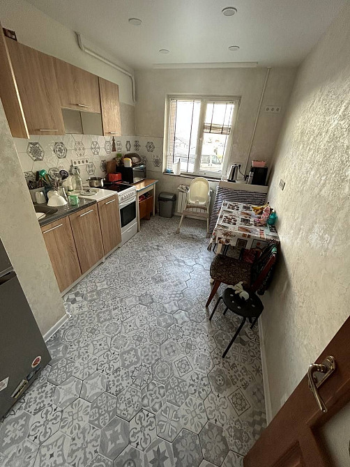 Квартира в  районі 12школи Ровно - изображение 4