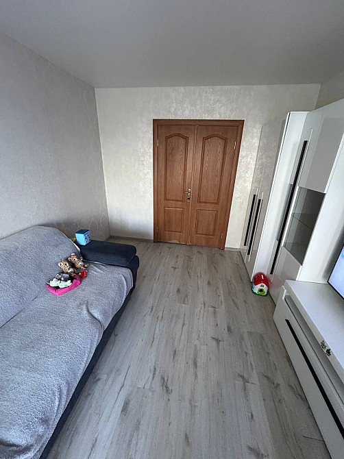 Квартира в  районі 12школи Ровно - изображение 2